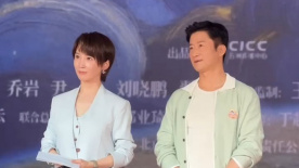 奇米婷婷